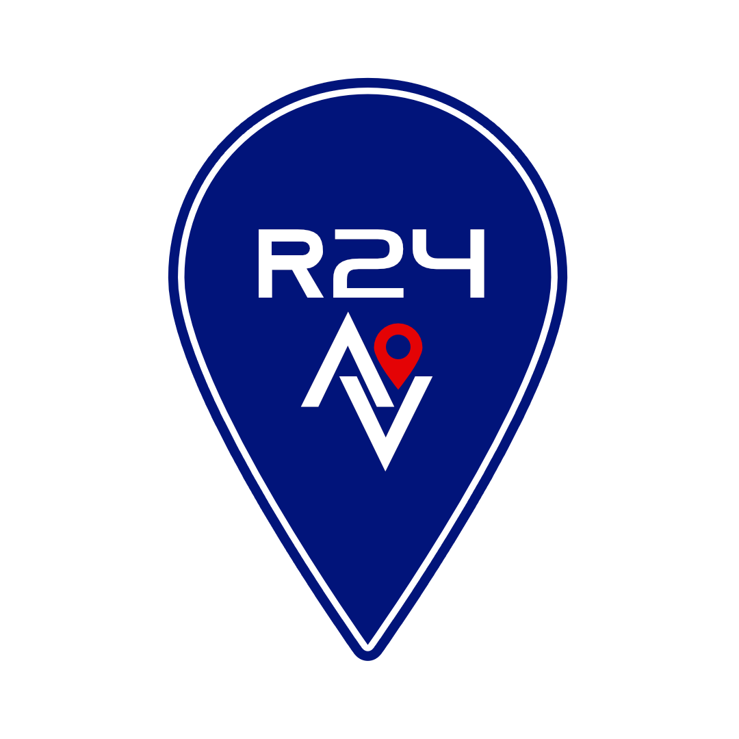 Reacción SAV 24